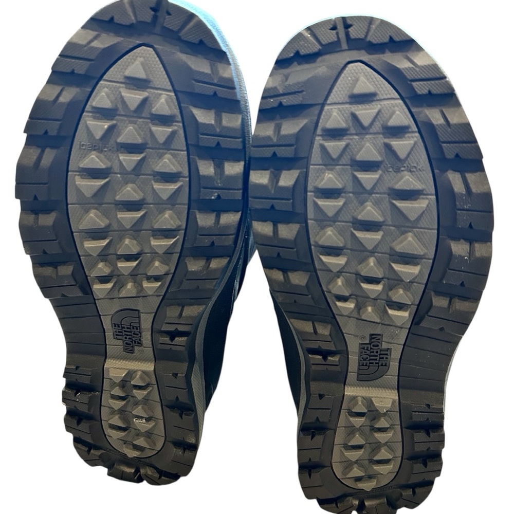 The North Face Winter Boots (men’s 10.5) - Picture 5 of 10
